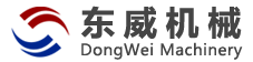 抽沙船_抽沙機_采沙船_采金船-青州東威機械有限公司