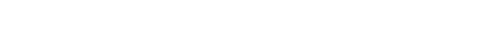 三亞亞通氣體有限公司