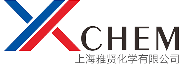 多肽,合成多肽,訂書肽,合成定制肽-上海雅賢化學(xué)有限公司