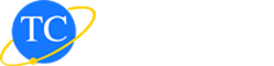 亞信天成