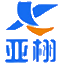 上海亞栩實業有限公司