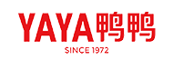 鴨鴨官方網(wǎng)站