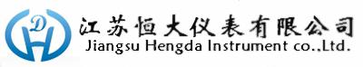 流量計(jì)-電磁流量計(jì)品質(zhì)保證-江蘇恒大儀表有限公司