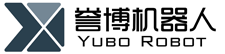 西安譽博機器人系統技術有限公司