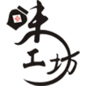 宜賓味工坊酒業有限公司