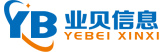 網站首頁 | 四川業貝信息技術有限公司