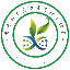 三亞鳴遙種質創新科技有限公司
