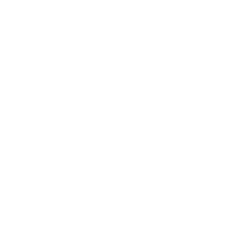 三亞鳴遙種質(zhì)創(chuàng)新科技有限公司