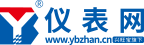 儀表網-儀表展覽網,儀器儀表交易信息門戶行業網站、資訊平臺!