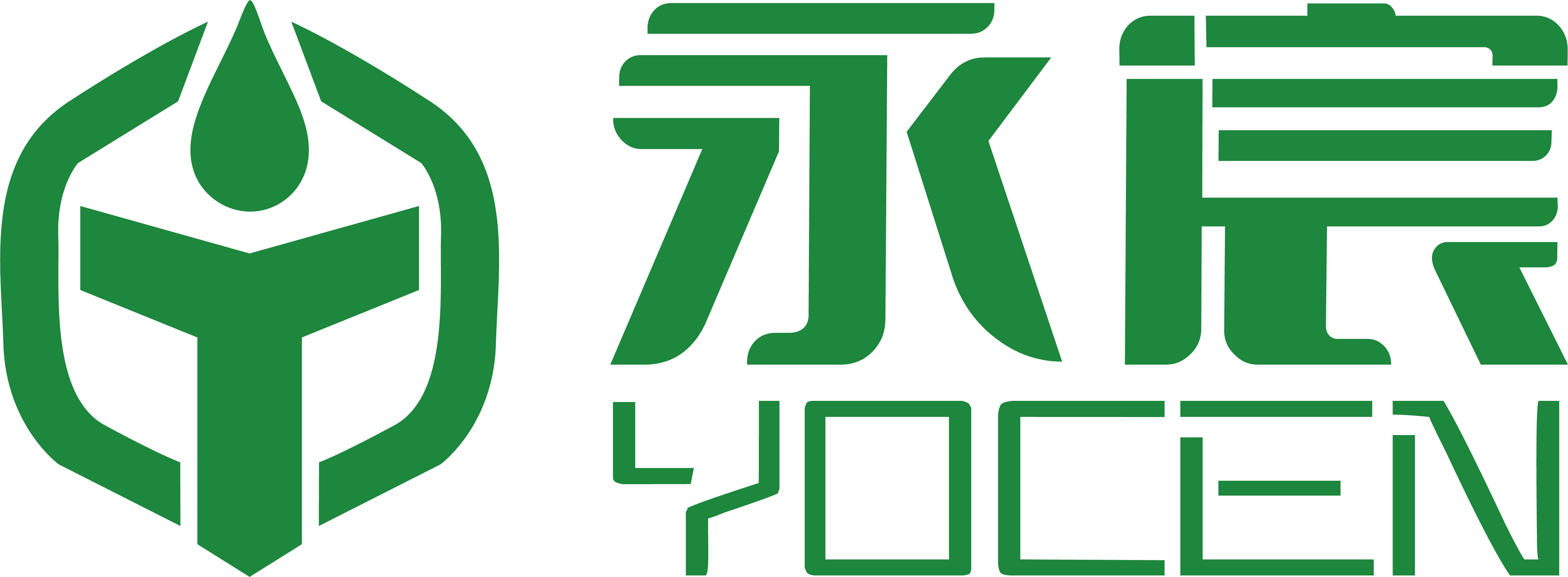 廣東順德永宸節能環保設備制造有限公司_學校飲水機_節能飲水機_不銹鋼飲水機_工廠開水器_校園直飲水機_幼兒園飲水機_步進式開水器-廣東順德永宸節能環保設備制造有限公司