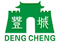食品級碳酸鈣-宜昌登城碳酸鈣開發有限公司