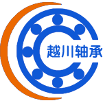 上海越川軸承有限公司