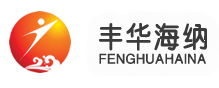 箱泵一體智能水箱_鹽城豐華給水設備工程有限公司