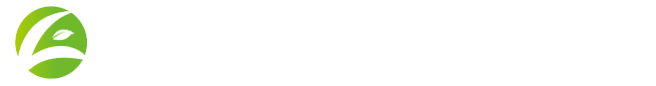 三分離選粉機_雙轉子選粉機_砂石選粉機-鹽城峰運環保設備有限公司