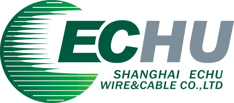 上海易初電線電纜有限公司-官網
