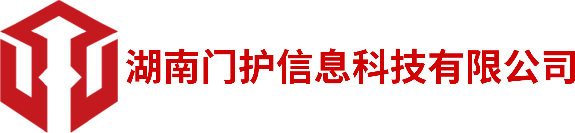 門護(hù)科技有限公司