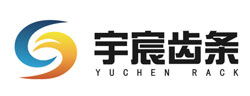 網(wǎng)站首頁-溫嶺市宇宸齒條有限公司