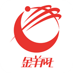 金羊網-華南地區最出色的新聞網站