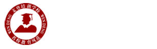 鹽城考研輔導_鹽城二戰集訓營_鹽城文登考研-鹽城快車道教育