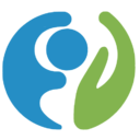 易創項目-分享優質知識，為創業者持續提供助力