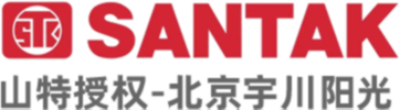 山特UPS電源-山特蓄電池-深圳山特UPS電源有限公司