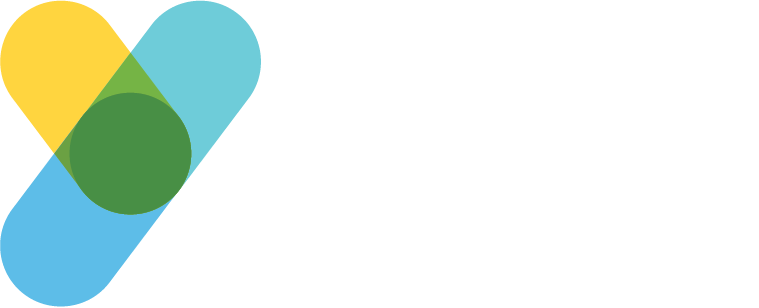 易得康-您的一站式家庭照護專家，連鎖醫療機構、長期護理保險定點護理服務機構