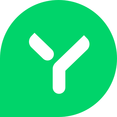 半島·綜合體育(中國)官方網站-BD SPORTS