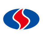 變壓器廠企業_變壓器生產廠家_昌能變壓器制造有限公司