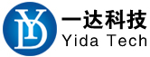 工字輪,金剛線,收線輪-江陰市一達管件科技有限公司