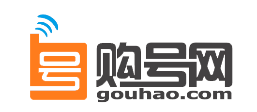 移動號碼選號移動號碼網上選號移動號碼查詢移動號段大全