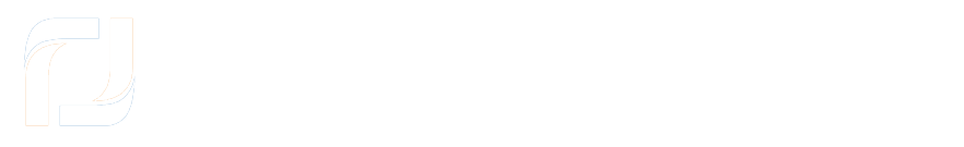 無錫市豫達(dá)換熱器有限公司-鋁制板翅式換熱器|中冷器|預(yù)冷蒸發(fā)器