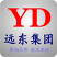 煙臺遠東精細化工有限公司