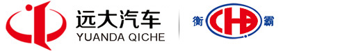 多功能抑塵車_降霾抑塵車_洗掃車_道路清掃車_環(huán)衛(wèi)噴灑車廠家-遠(yuǎn)大汽車制造有限公司