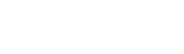 揚大聯環
