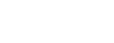 鋁型材、擠壓、機加工、表面處理、陽極氧化、硬質氧化、噴塑、噴涂、烤漆-湖州銀都鋁業(yè)科技有限公司