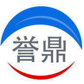 東莞|惠州起重機天車工程,電動葫蘆廠家直銷-東莞市譽鼎起重自動化設備有限公司