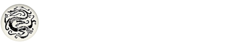 沈陽通風工程_沈陽排煙工程_通風排煙工程-沈陽乙東機電工程有限公司