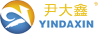 邵陽全屋定制_邵陽全屋整裝_邵陽整裝-湖南省尹大鑫門業有限公司