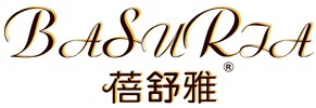 蓓寧紙尿褲|Beani 紙尿褲|嘉信醫(yī)療|德國益兒蓓寧紙尿褲官網(wǎng)|德國益兒哺育科技集團有限公司