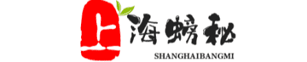 陽澄湖大閘蟹禮券_陽澄湖大閘蟹團購價格 - 54非主流大閘蟹空間站