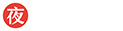 夜范兒 | 時(shí)尚情趣生活引領(lǐng)者