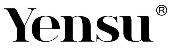 Yensu 巖樹創(chuàng)意