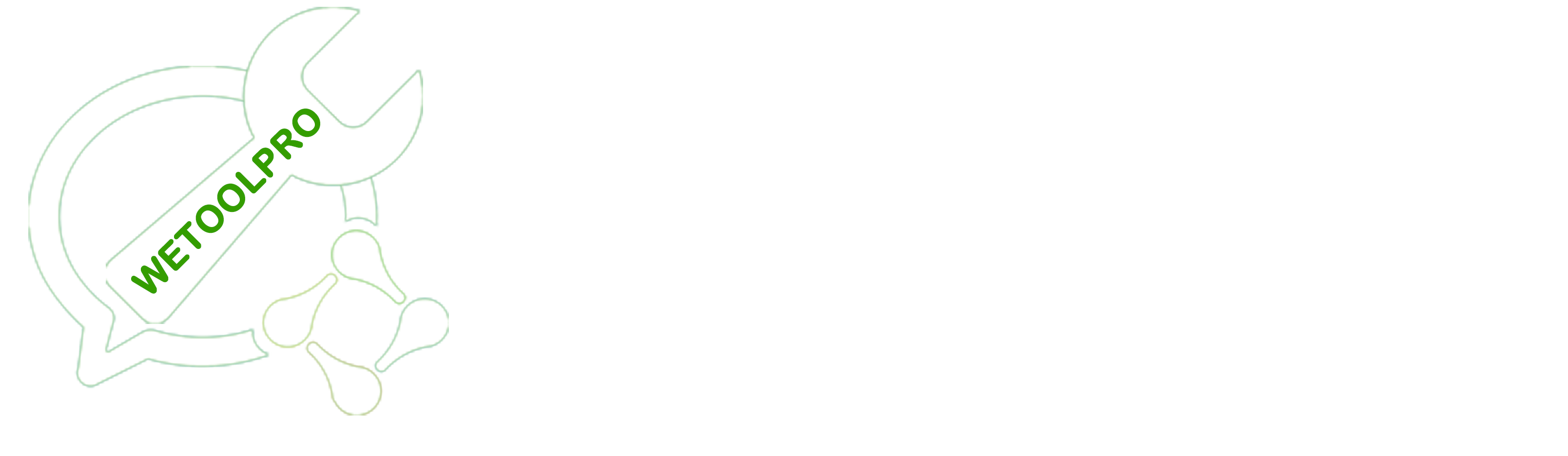 企微搜題-企業微信服務商認證考試答案搜題網