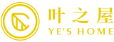 蘇州葉之屋生活服務有限公司