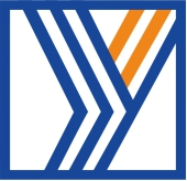 遠(yuǎn)見印務(wù)—重慶印刷_宣傳單印刷_手提袋印刷_宣傳畫冊(cè)印刷_說明書印刷廠-重慶遠(yuǎn)見印務(wù)有限公司