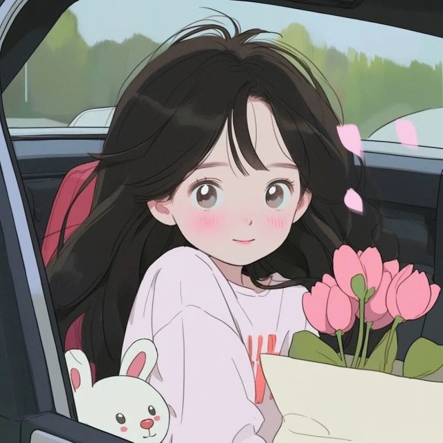 相關推薦