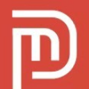 大賣車位-快銷模式共享平臺