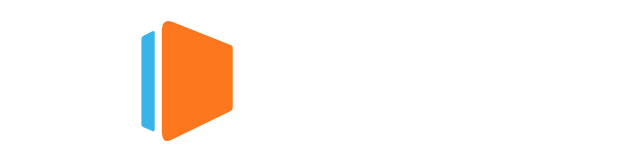 壹方技術（深圳）有限公司