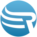 歌曲推廣|映帆文化 ::十年豐富經(jīng)驗(yàn)|嘉興EMC映帆錄音棚|原創(chuàng)音樂宣傳公司|嘉興市錄音棚|網(wǎng)絡(luò)數(shù)字唱片發(fā)行|專業(yè)錄音 - Powered by phpwind