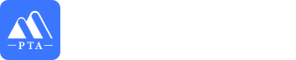 人事考試服務(wù)平臺-人事考試報名管理系統(tǒng)